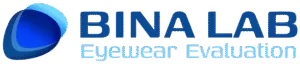 BinaLab