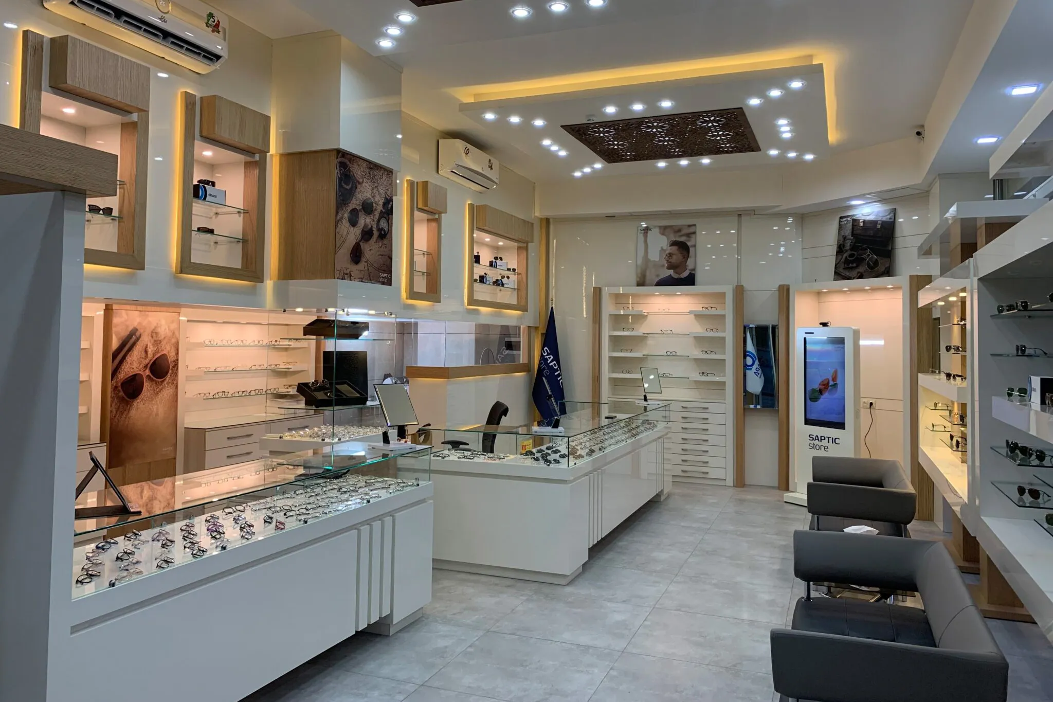 بنر آکاردئون 1