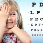 13 تست بینایی سنجی رایگان و آنلاین در منزل