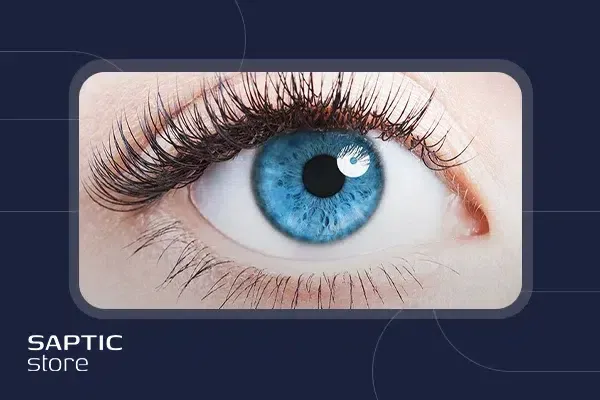 شایع ترین بیماری چشم + راهنمای دقیق تشخیص