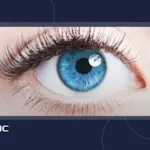 شایع  ترین بیماری چشم + راهنمای دقیق تشخیص