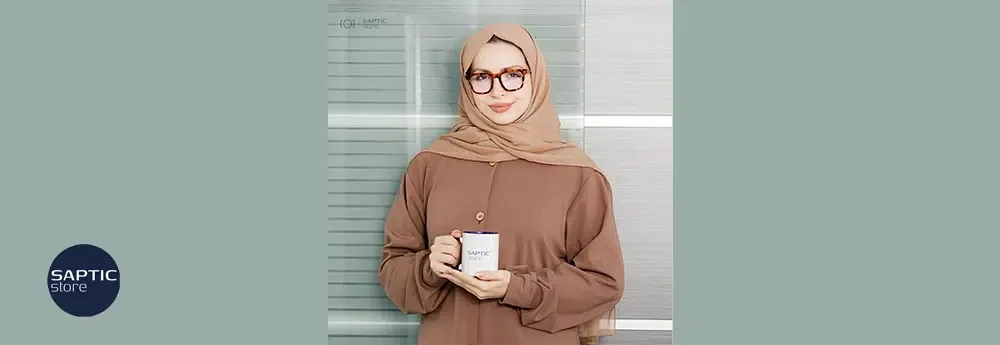 بررسی 3 مزیت و تفاوت عدسی بلوکات و بلوکنترل