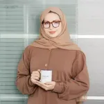 بررسی 3 مزیت و تفاوت عدسی بلوکات و بلوکنترل