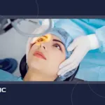 همه چیز درباره انتخاب عینک مناسب بعد از عمل لیزیک