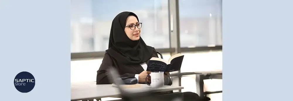 مقایسه بهترین مارک های عینک طبی