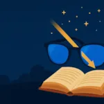 راهنمای خرید عینک بلوکنترل برای مطالعه شبانه