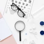 اصطلاحات چشم پزشکی + 11 اصطلاح رایج