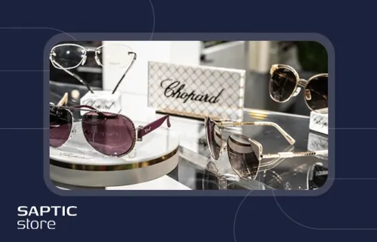 گران ترین عینک آفتابی دنیا را چه برند هایی تولید می کنند؟