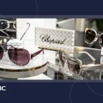 گران ترین عینک آفتابی دنیا را چه برند هایی تولید می کنند؟