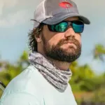 بررسی مزایا و معایب عینک آفتابی پلاریزه( Polarized)