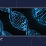 نقش ژنتیک در ضعیفی چشم: چرا مشکلات چشمی ارثی هستند؟