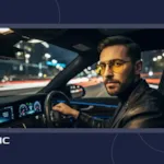 راهنمای کامل: 6 ویژگی یک عینک شب خلبانی خوب