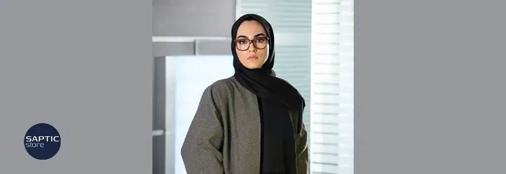 عینک طبی از کجا بخرم؟ | بهترین فروشگاه خرید عینک