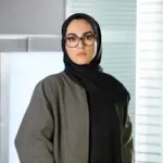 عینک طبی از کجا بخرم؟ | بهترین فروشگاه خرید عینک