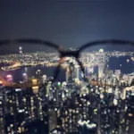 بررسی تفاوت عینک شب و روز و کاربردهای آن ها