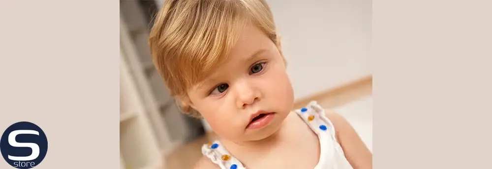 همه چیز درباره انواع تنبلی چشم کودکان و بزرگسالان | تشخیص، پیشگیری و درمان