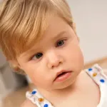 همه چیز درباره انواع تنبلی چشم کودکان و بزرگسالان | تشخیص، پیشگیری و درمان