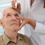 تشخیص بیماری از روی چشم | آنچه چشمهای شما از سلامتیتان می گوید!