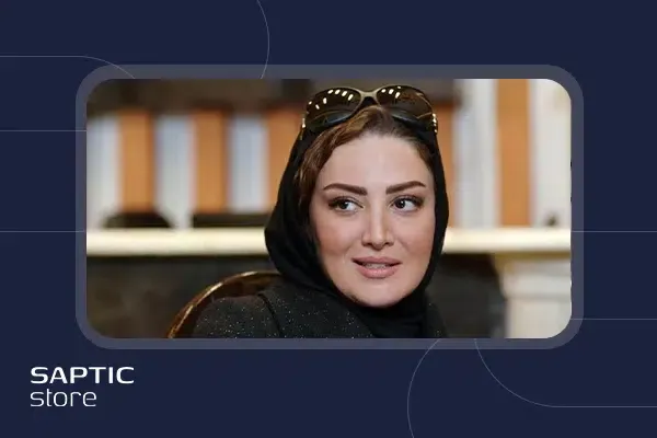 راز خوش استایلی | عینک آفتابی بازیگران مشهور سینما