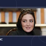 راز خوش استایلی | عینک  آفتابی بازیگران مشهور سینما