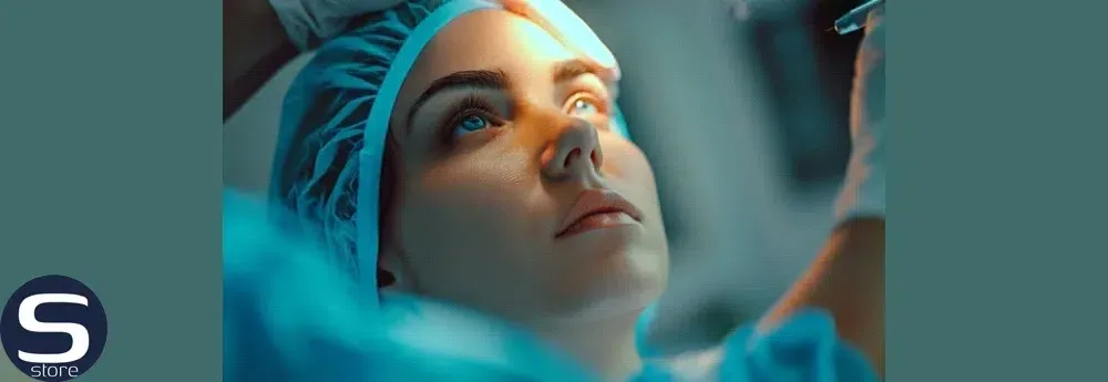 بررسی شرایط استفاده از بیمه برای خدمات درمانی و پوشش های آن