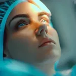 بررسی شرایط استفاده از بیمه برای خدمات درمانی و پوشش های آن