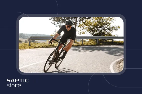 چه عینکی برای استفاده در باشگاه و ورزش مناسب است؟