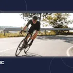 چه عینکی برای استفاده در باشگاه و ورزش مناسب است؟