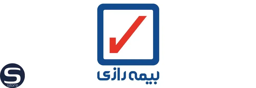 سقف خرید عینک و هزینه جراحی چشم با بیمه به چه میزان است؟