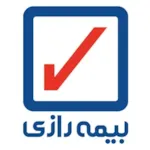 سقف خرید عینک و هزینه جراحی چشم با بیمه به چه میزان است؟