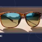 مشخصات عینک آفتابی خوب چیست؟