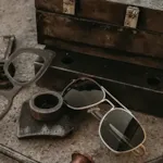 عینک خلبانی صاایران | بهترین مارک عینک خلبانی