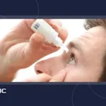 راهنمای کامل برای انواع قطره چشمی | کاربردها و نحوه استفاده