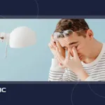 چرا نباید چشم هایتان را بمالید؟