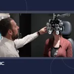 چرا چکاپ چشم سالانه اهمیت حیاتی دارد؟ 3 دلیل ضروری برای سلامت بینایی