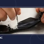 راهنمای کامل قیمت تعویض شیشه عینک آفتابی