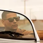 پرطرفدارترین و جدیدترین عینک آفتابی مردانه 2024 را بشناسید!