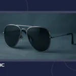 چهره شما کدام است؟ عینک خلبانی برای چه صورتی مناسب است؟