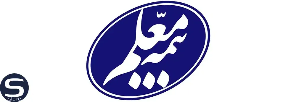 استثنائات بیمه برای خدمات چشم پزشکی شامل چه مواردی است؟