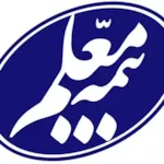 استثنائات بیمه برای خدمات چشم پزشکی شامل چه مواردی است؟