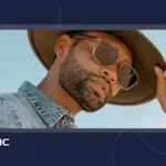 خطرات عینک تقلبی بر سلامت چشم