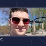 عینک فتوکرومیک یا عینک آفتابی؟ کدام یک مناسب تر است؟