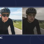 چرا عینک مناسب دوچرخه سواری فتوکرومیک بخریم؟