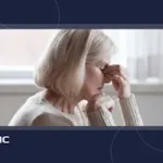 میگرن چشمی چیست؟