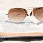 بهترین مارک عینک آفتابی زنانه