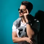 معرفی 3 مورد از تفاوت عینک آفتابی زنانه و مردانه