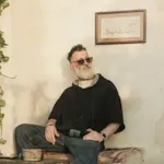 نکات مهمی که احتمالا در مورد عینک طبی آفتابی نمیدانستید! (مزایا، معایب و کاربرد)