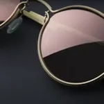 پرطرفدارترین ترند های عینک آفتابی کلاسیک مردانه و زنانه 2024
