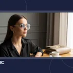 5 نکته برای ست کردن عینک خلبانی زنانه جدید