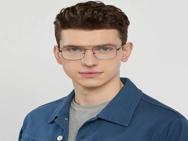 روز جهانی عینکی ها چه روزی است؟